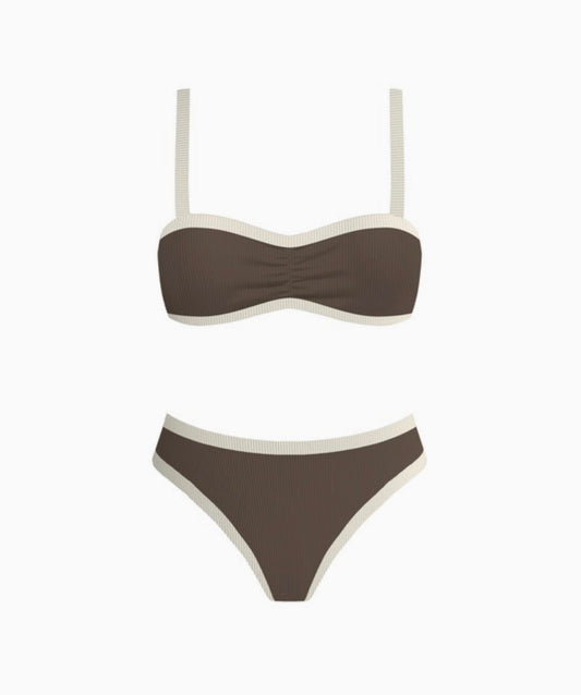 mykonos bikini