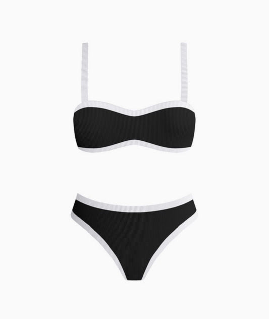 malibu bikini