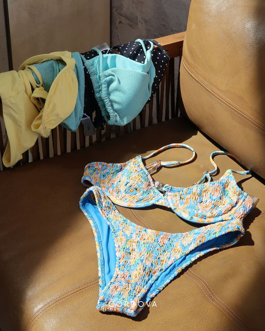 Brisa bikini