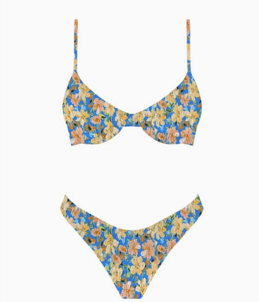 Brisa bikini