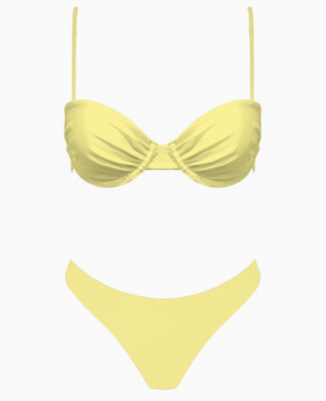 cala bikini