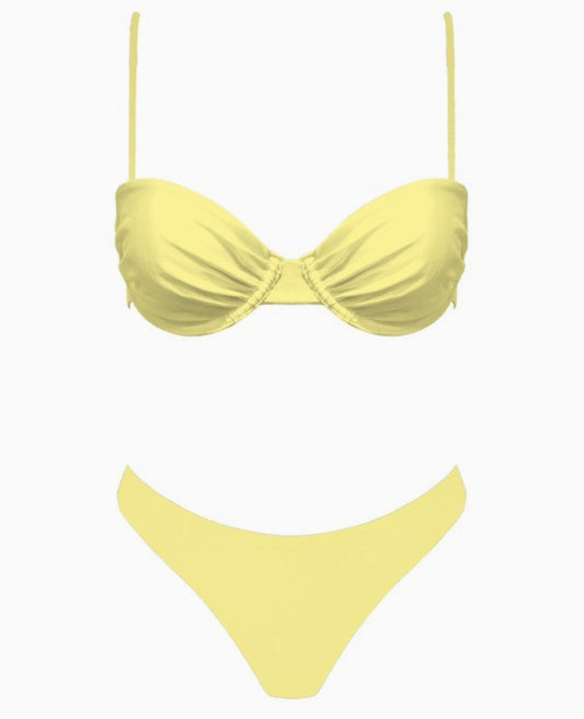 cala bikini