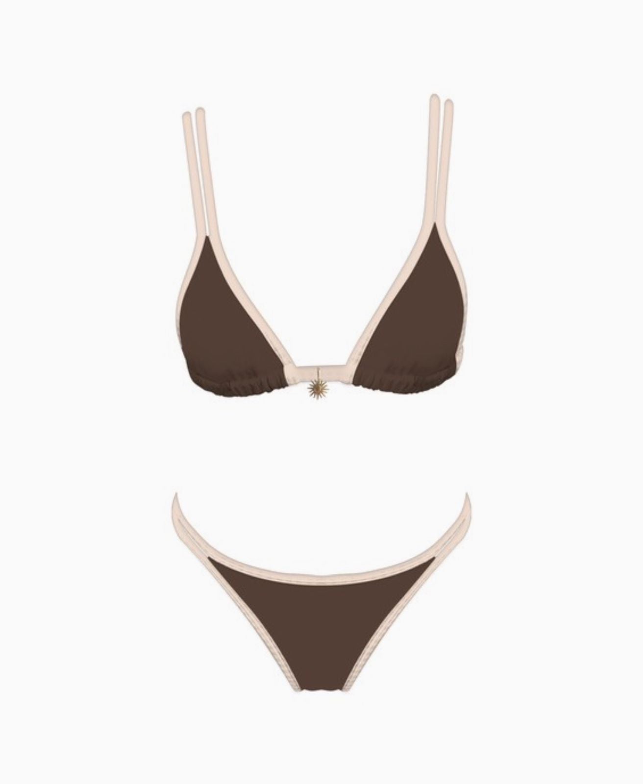 ibiza bikini