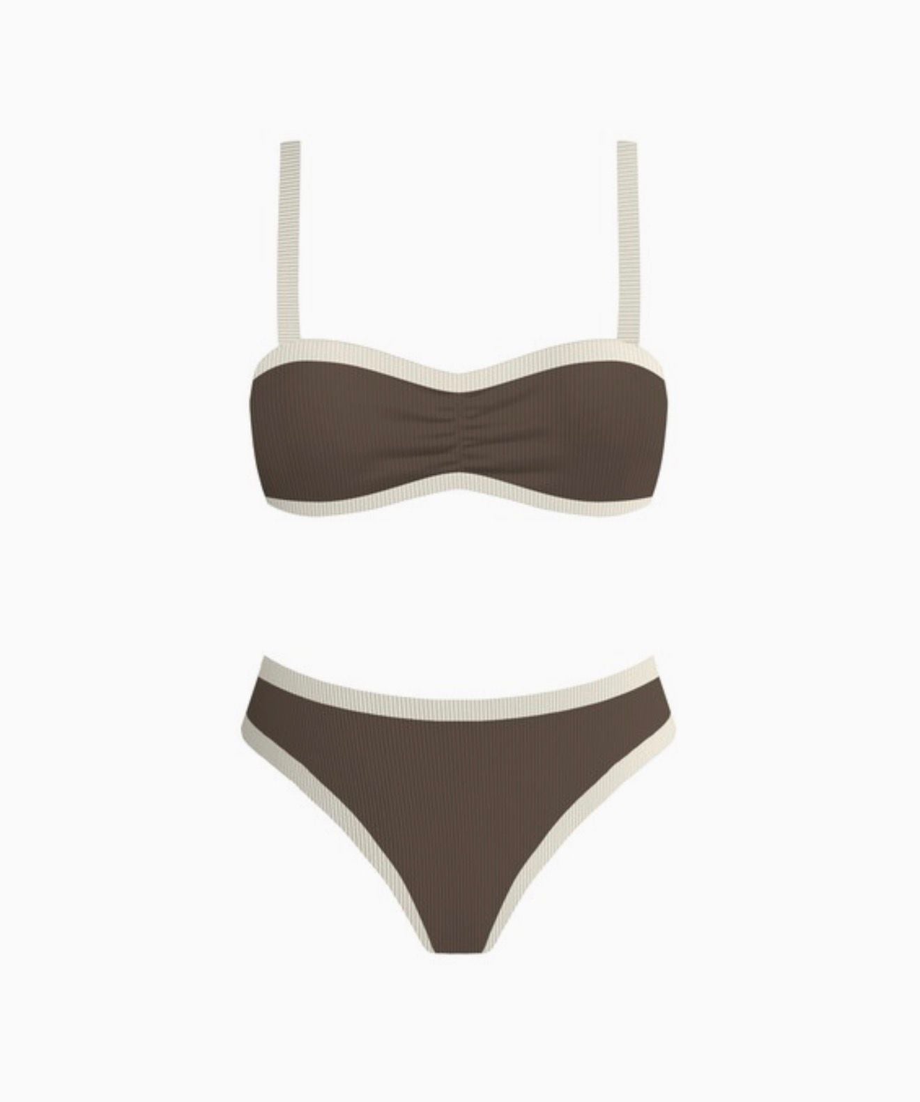 mykonos bikini