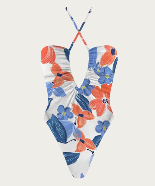 marbella swim