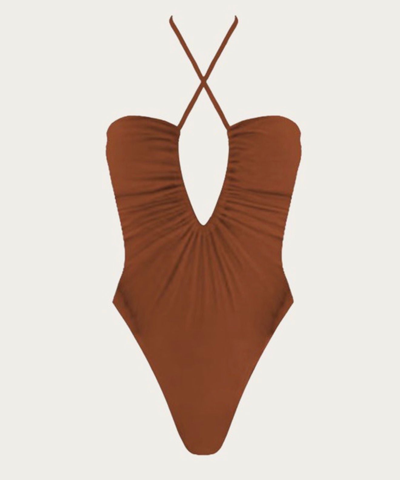 palma swim