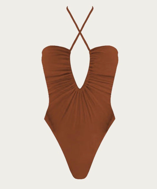 palma swim