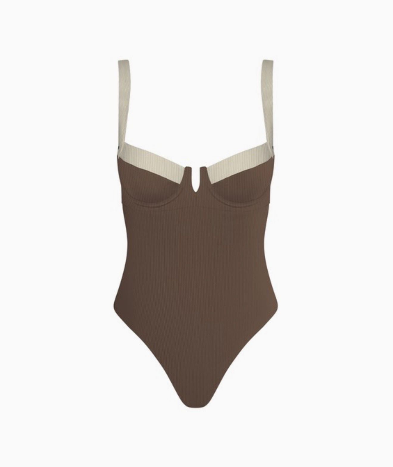 santorini swim