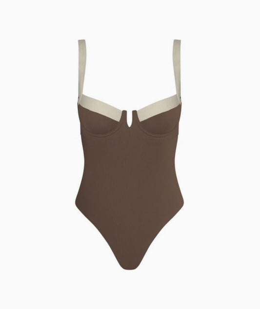 santorini swim