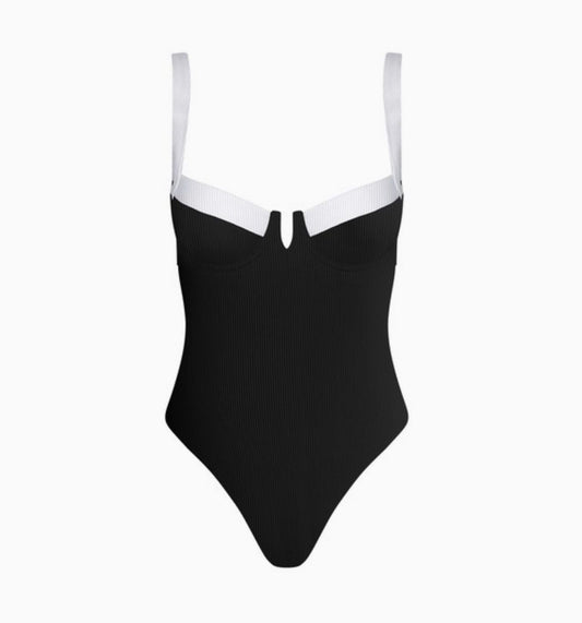 capri swim