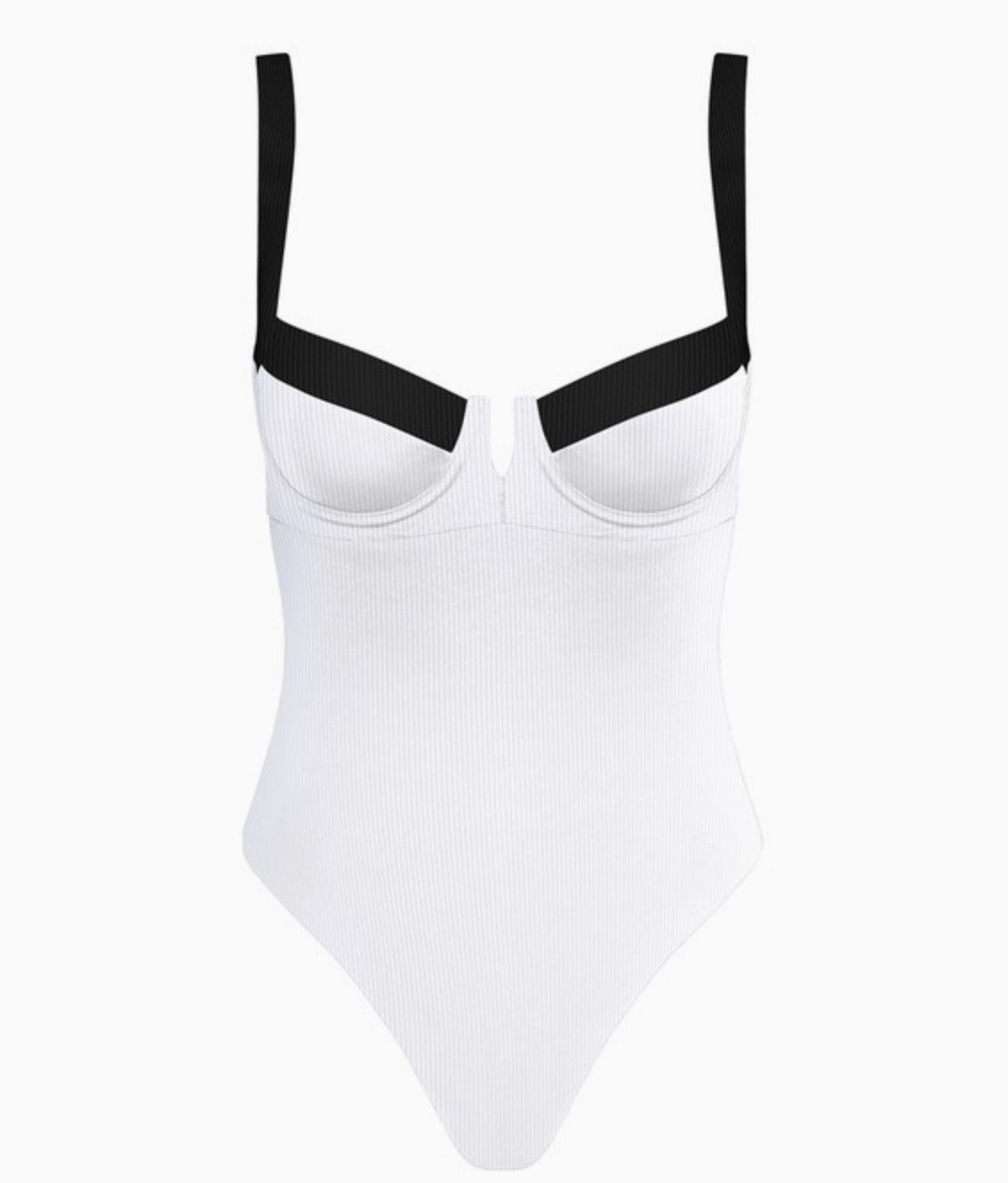 bali swim