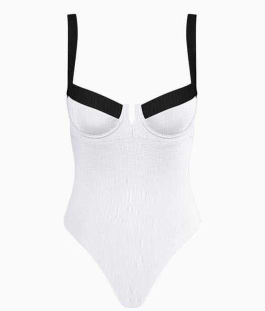 bali swim