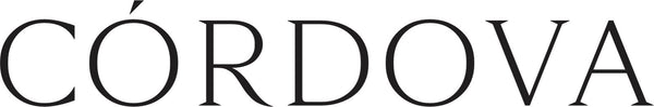 CÓRDOVA
